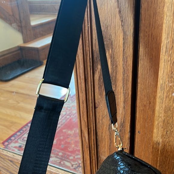 DOREAMALOE Shoulder Bag Retro Classic Purse Clutch Shoulder Tote HandBag - Picture 12 of 14